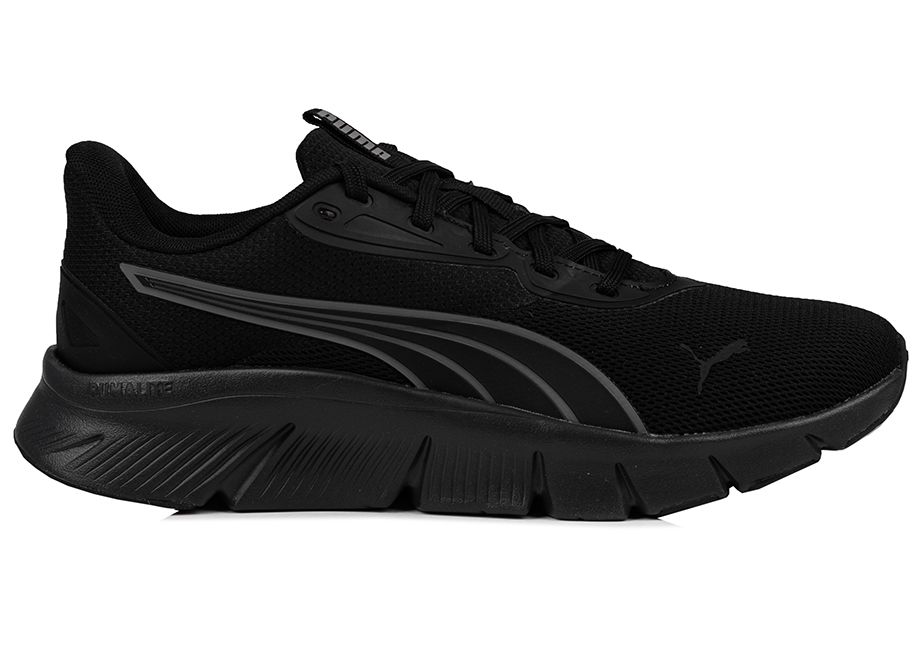 PUMA Pánske topánky FlexFocus Lite Modern 310093 02