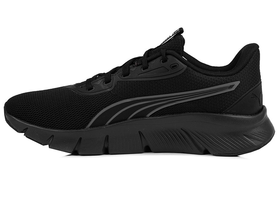 PUMA Pánske topánky FlexFocus Lite Modern 310093 02