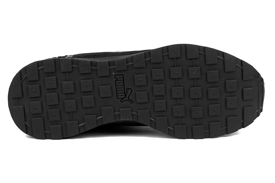 PUMA Pánske topánky Graviton 380738 01 EUR 42,5 PUMA Pánske topánky Graviton 380738 01 EUR 42,5