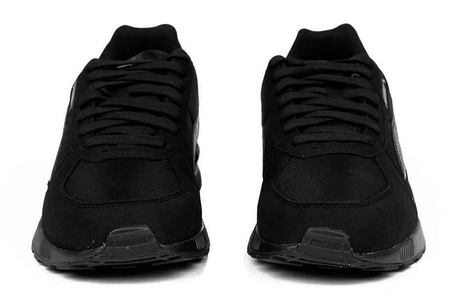 PUMA Pánske topánky Graviton 380738 01 EUR 42,5 PUMA Pánske topánky Graviton 380738 01 EUR 42,5