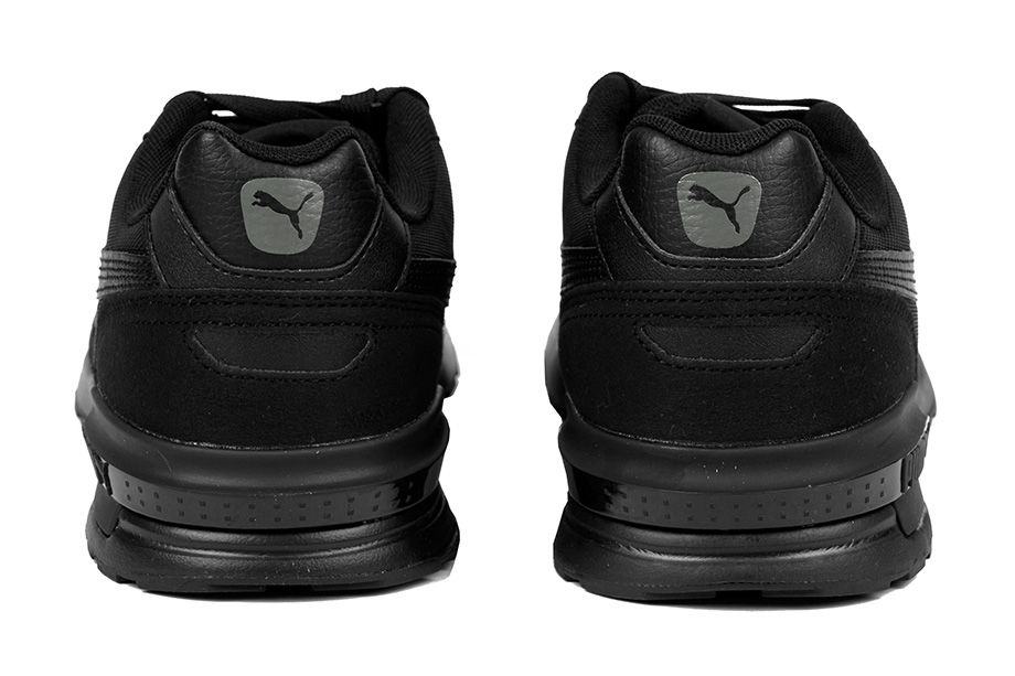 PUMA Pánske topánky Graviton 380738 01 EUR 42,5 PUMA Pánske topánky Graviton 380738 01 EUR 42,5