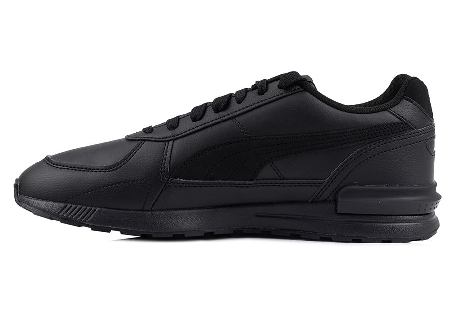 PUMA Pánske topánky Graviton SL 2 395378 01