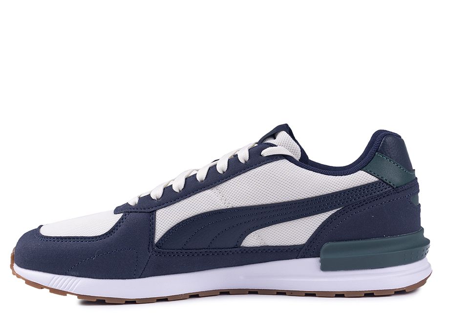 PUMA Pánske topánky Graviton 380738 62