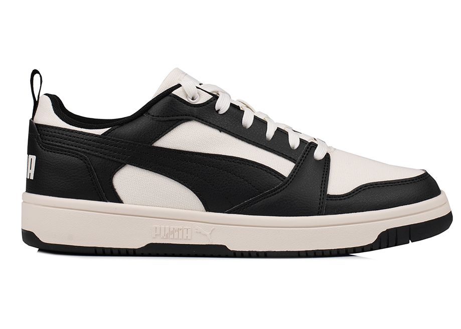 PUMA Športové topánky Rebound v6 Low CV 395079 03