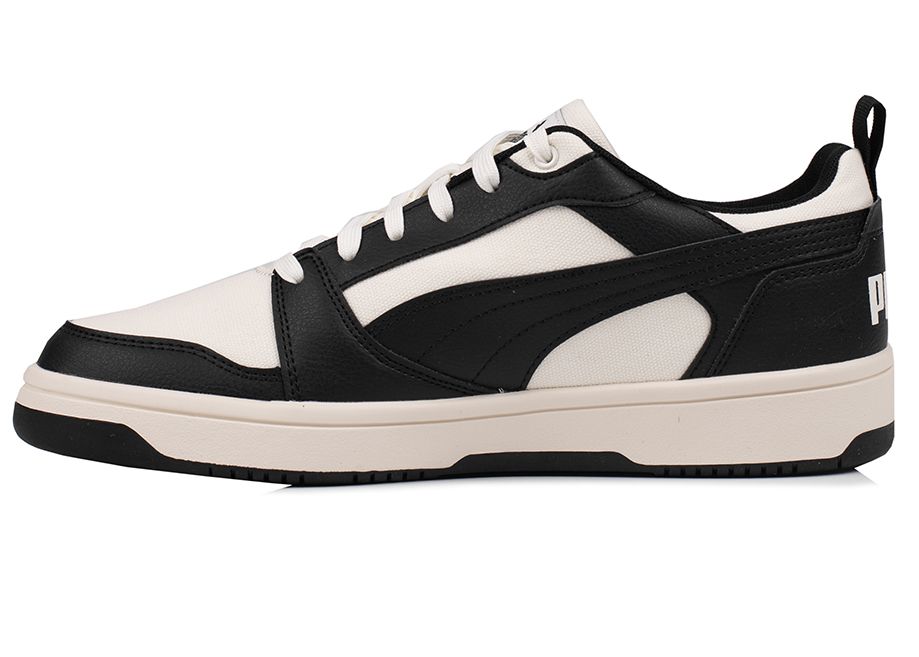 PUMA Športové topánky Rebound v6 Low CV 395079 03