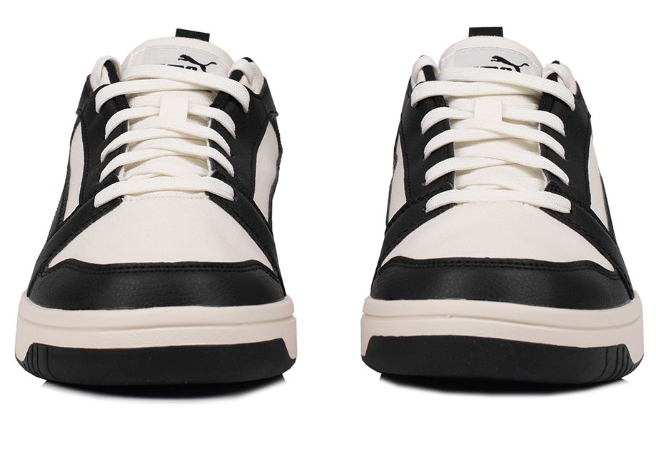 PUMA Športové topánky Rebound v6 Low CV 395079 03