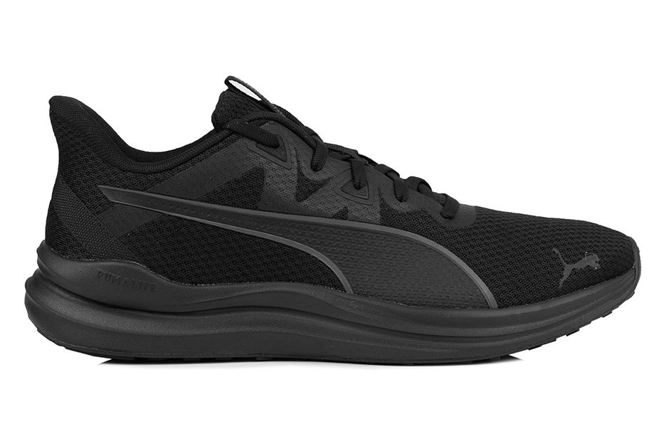 PUMA Pánske topánky Reflect Lite 378768 02 PUMA Pánske topánky Reflect Lite 378768 02