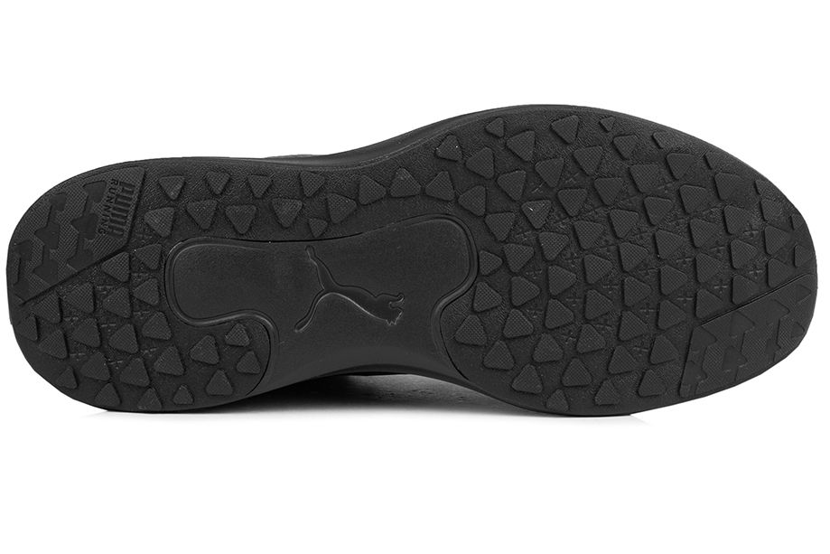 PUMA Pánske topánky Reflect Lite 378768 02 PUMA Pánske topánky Reflect Lite 378768 02