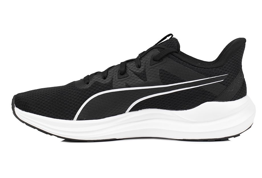 PUMA Pánske topánky Reflect Lite 378768 01