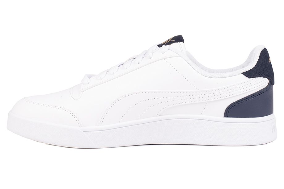 PUMA Pánske topánky Shuffle 309668 05