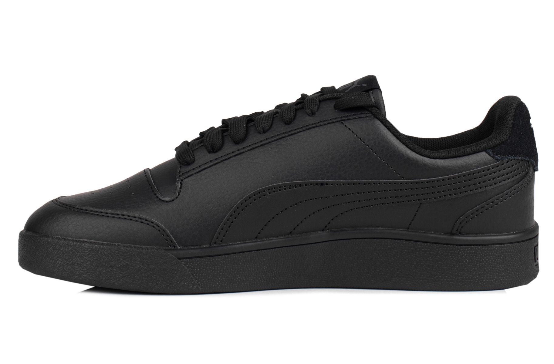 PUMA Pánske topánky Shuffle 309668 21 PUMA Pánske topánky Shuffle 309668 21