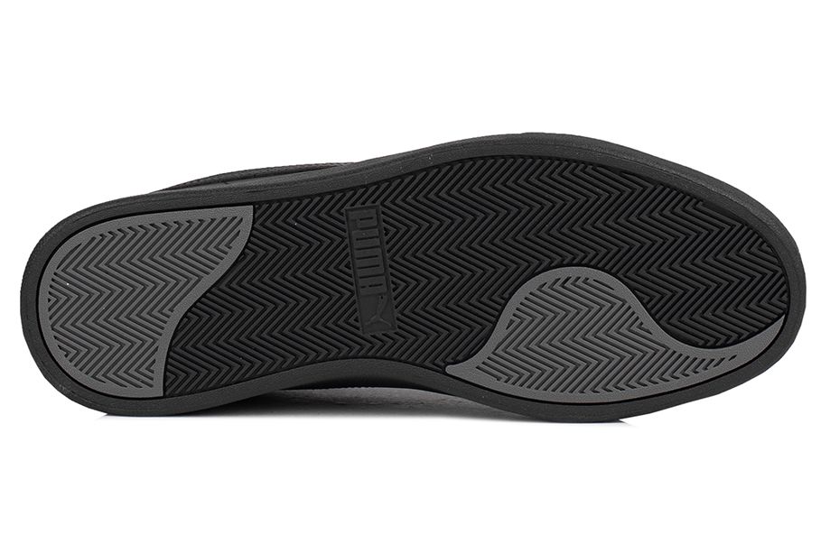 PUMA Pánske topánky Shuffle 309668 21 PUMA Pánske topánky Shuffle 309668 21