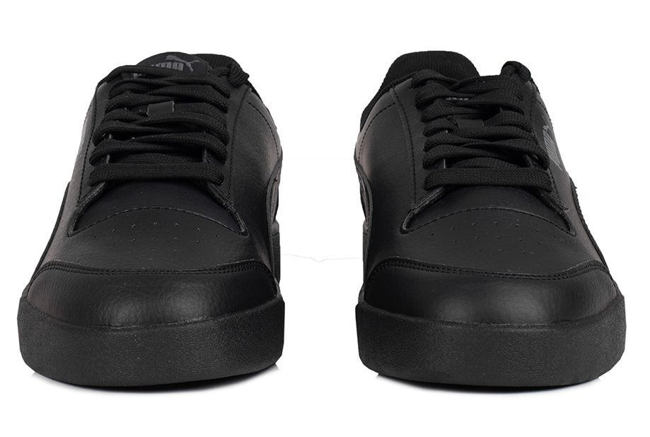 PUMA Pánske topánky Shuffle 309668 21 PUMA Pánske topánky Shuffle 309668 21
