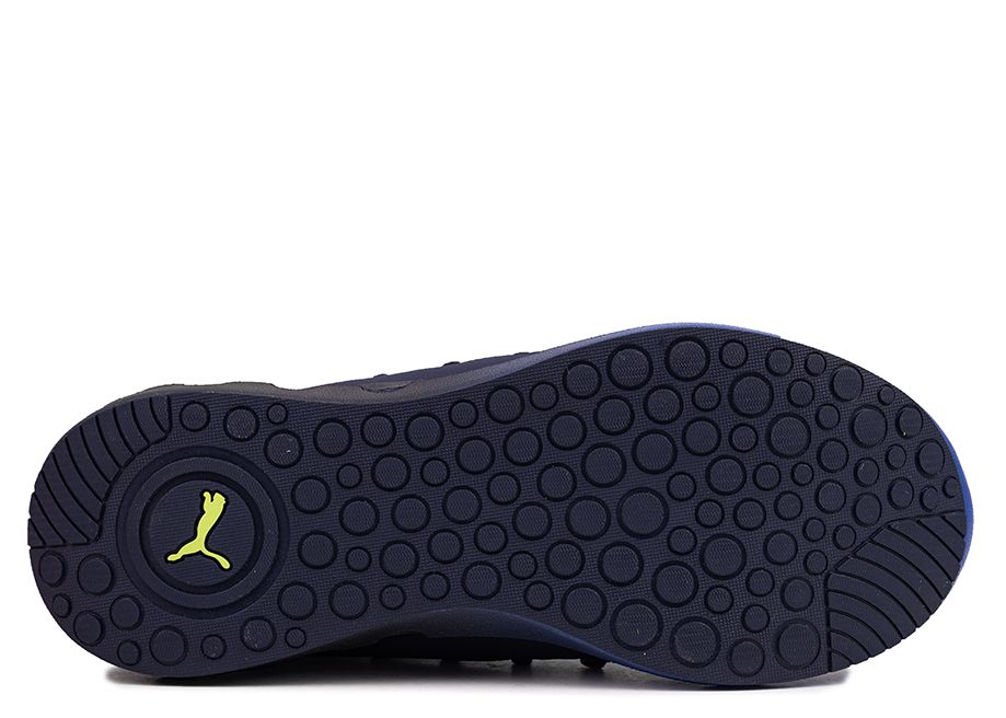 PUMA Pánske topánky Softride Carson Fresh 310155 18 PUMA Pánske topánky Softride Carson Fresh 310155 18