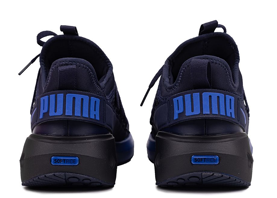 PUMA Pánske topánky Softride Carson Fresh 310155 18 PUMA Pánske topánky Softride Carson Fresh 310155 18
