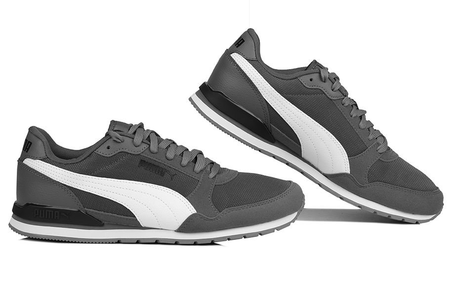 PUMA Pánska obuv ST Runner v3 Mesh 384640 14 PUMA Pánska obuv ST Runner v3 Mesh 384640 14