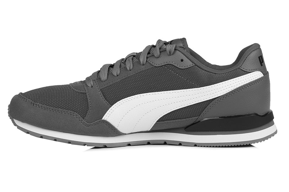 PUMA Pánska obuv ST Runner v3 Mesh 384640 14 PUMA Pánska obuv ST Runner v3 Mesh 384640 14