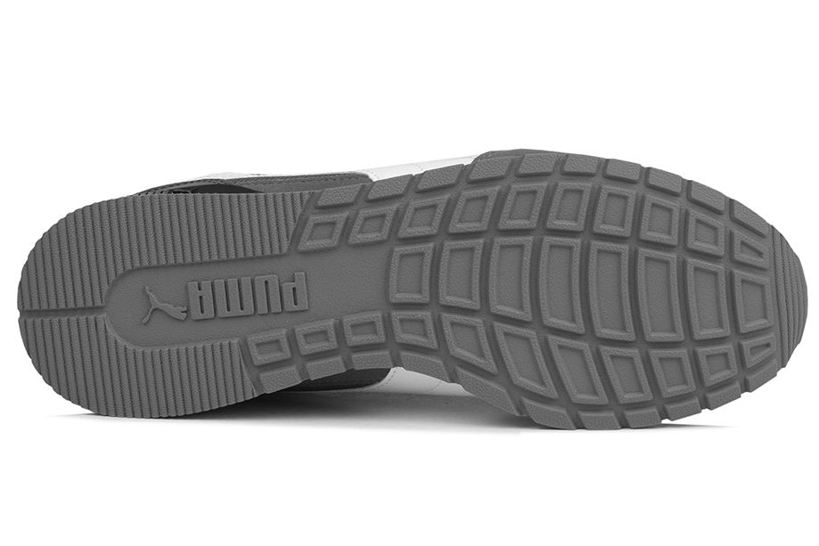 PUMA Pánska obuv ST Runner v3 Mesh 384640 14 PUMA Pánska obuv ST Runner v3 Mesh 384640 14