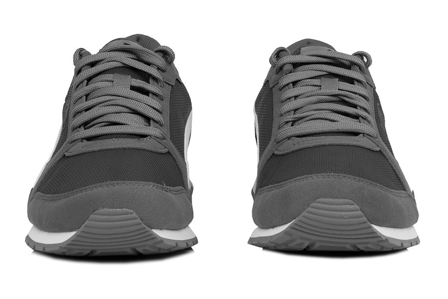 PUMA Pánska obuv ST Runner v3 Mesh 384640 14 PUMA Pánska obuv ST Runner v3 Mesh 384640 14