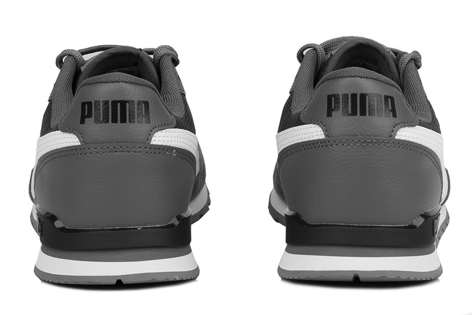PUMA Pánska obuv ST Runner v3 Mesh 384640 14 PUMA Pánska obuv ST Runner v3 Mesh 384640 14