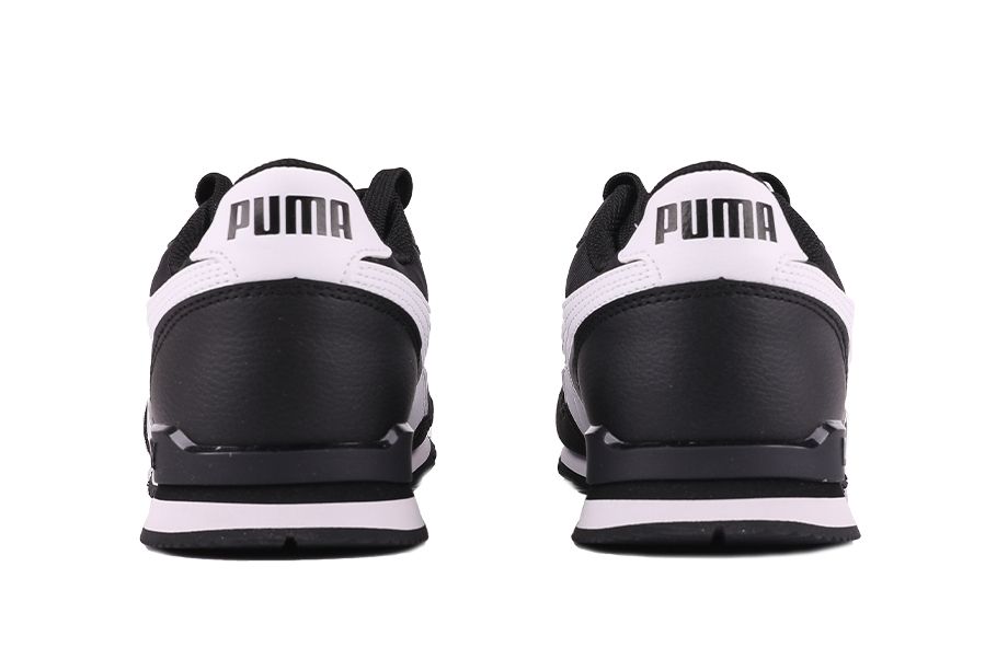 PUMA Pánske topánky ST Runner v3 NL 384857 01