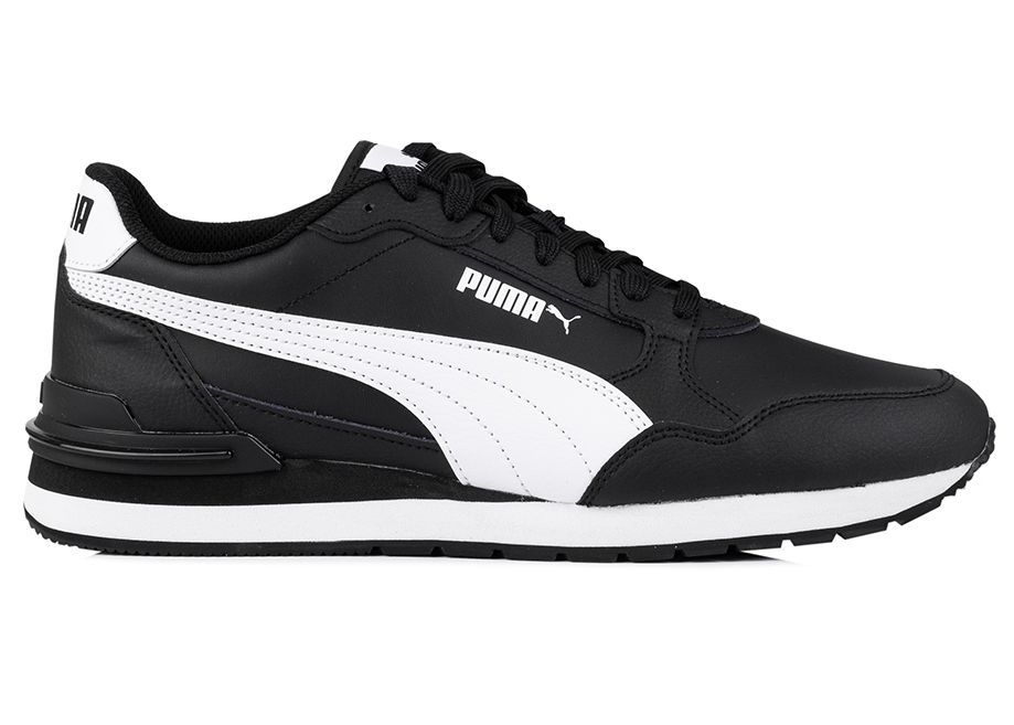 PUMA Pánske topánky ST Runner v4 L 399068 01