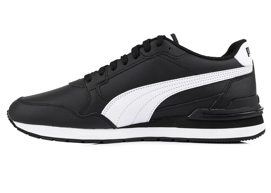 PUMA Pánske topánky ST Runner v4 L 399068 01