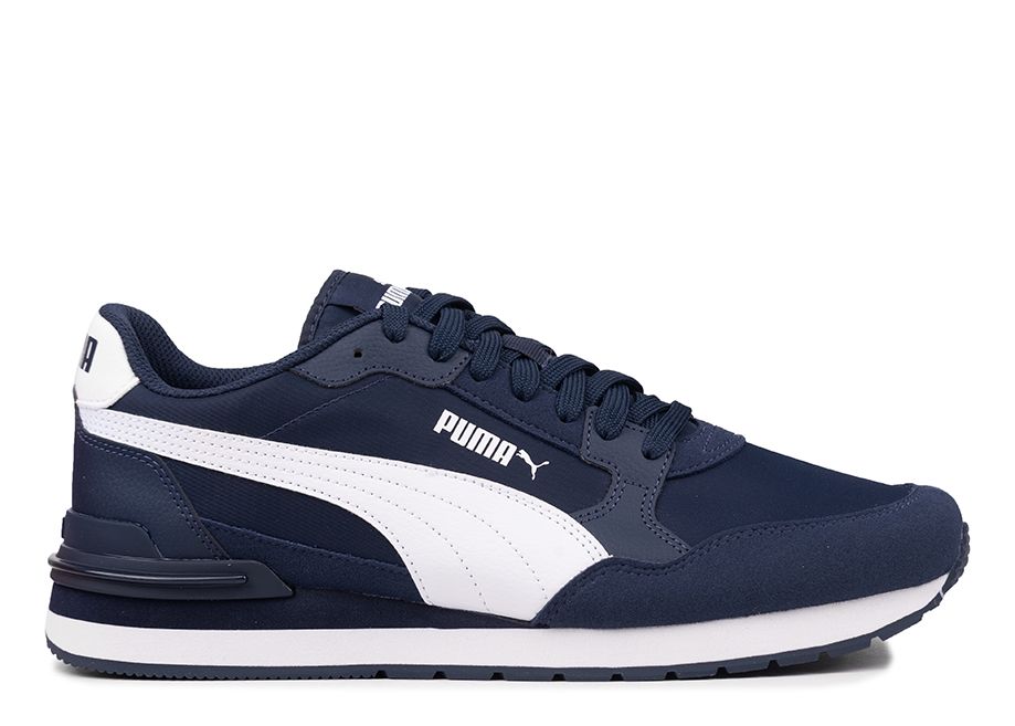 PUMA Pánske topánky ST Runner v4 NL 399069 07 PUMA Pánske topánky ST Runner v4 NL 399069 07