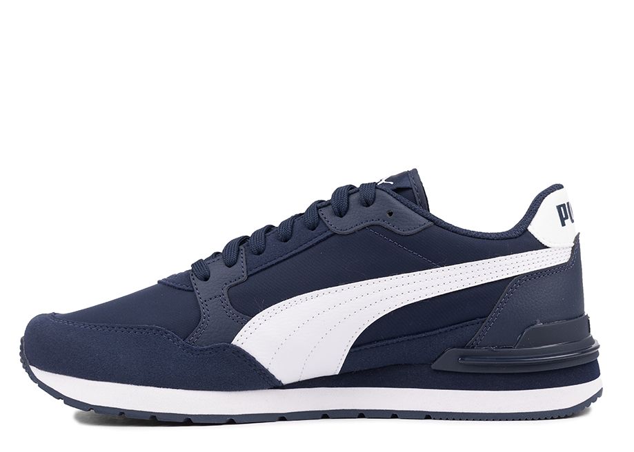 PUMA Pánske topánky ST Runner v4 NL 399069 07 PUMA Pánske topánky ST Runner v4 NL 399069 07