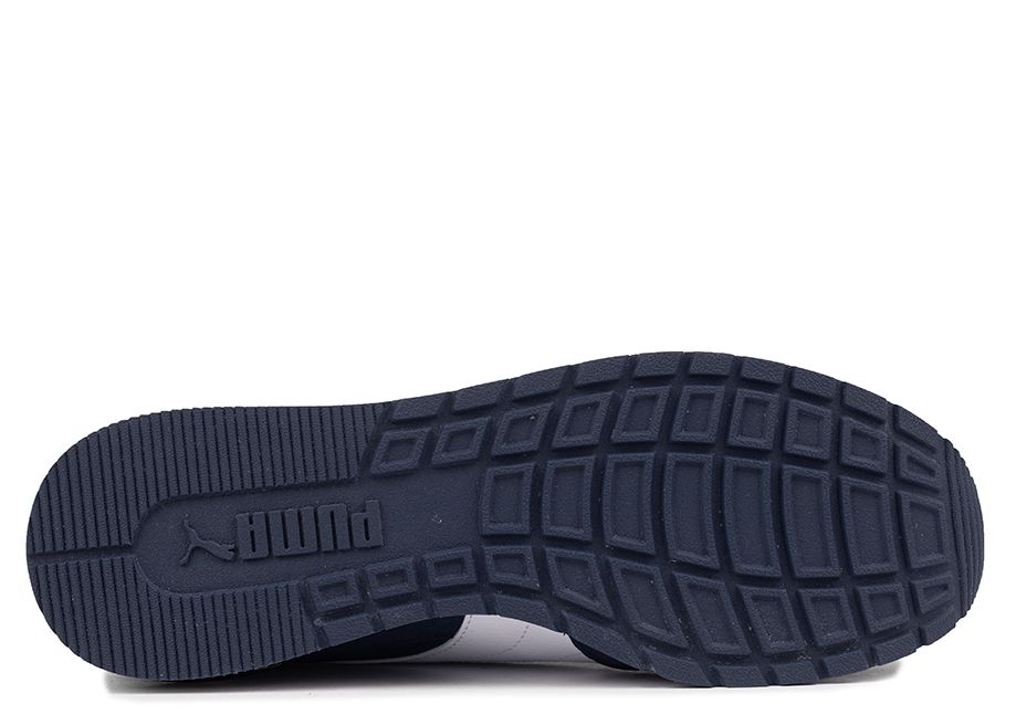 PUMA Pánske topánky ST Runner v4 NL 399069 07 PUMA Pánske topánky ST Runner v4 NL 399069 07