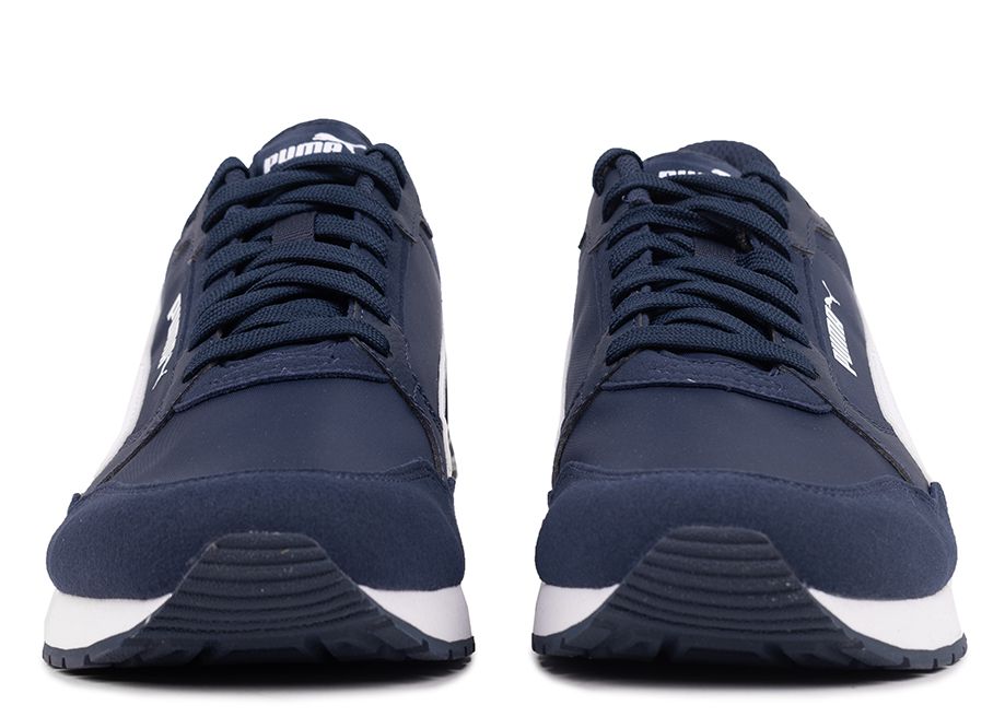 PUMA Pánske topánky ST Runner v4 NL 399069 07 PUMA Pánske topánky ST Runner v4 NL 399069 07