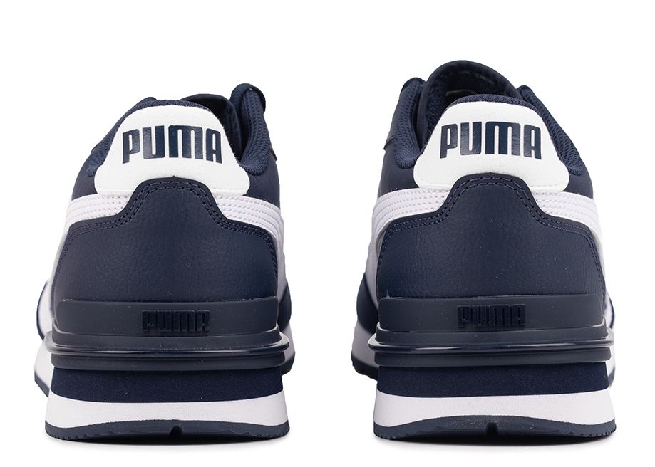 PUMA Pánske topánky ST Runner v4 NL 399069 07 PUMA Pánske topánky ST Runner v4 NL 399069 07