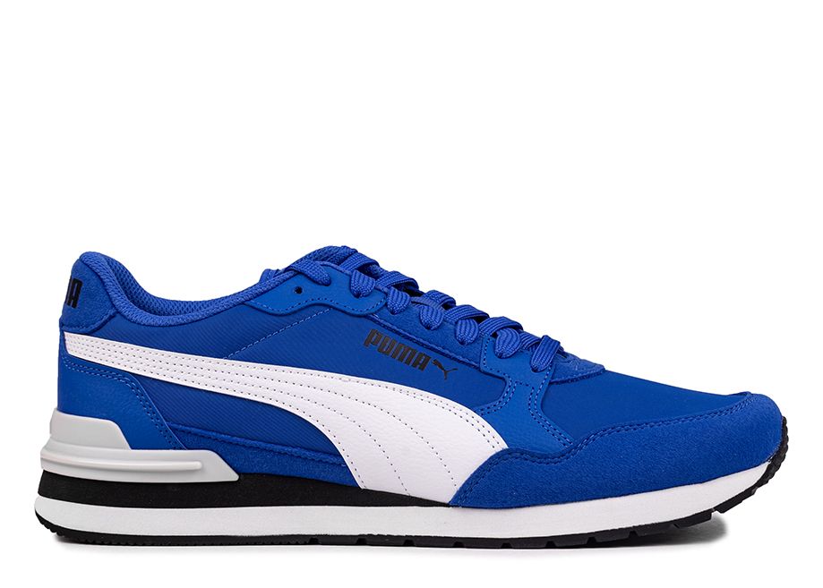 PUMA Pánske topánky ST Runner v4 NL 399069 11 PUMA Pánske topánky ST Runner v4 NL 399069 11