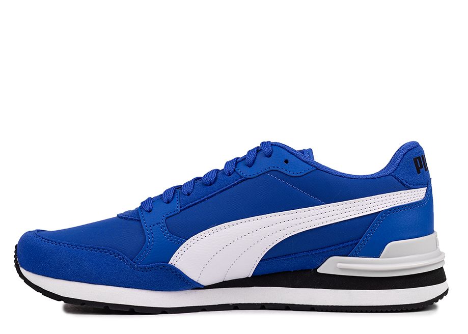 PUMA Pánske topánky ST Runner v4 NL 399069 11 PUMA Pánske topánky ST Runner v4 NL 399069 11