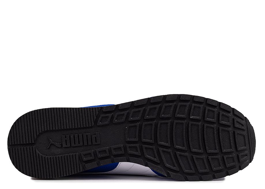PUMA Pánske topánky ST Runner v4 NL 399069 11 PUMA Pánske topánky ST Runner v4 NL 399069 11