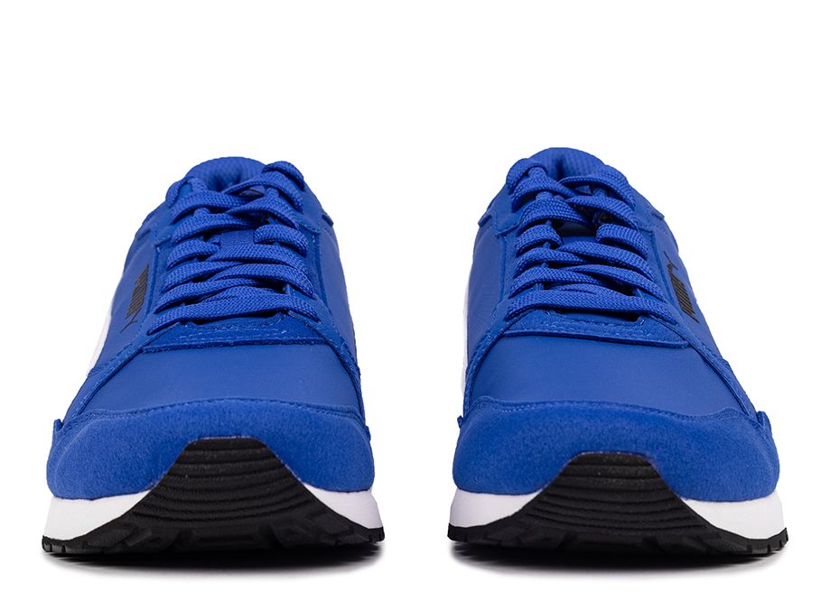 PUMA Pánske topánky ST Runner v4 NL 399069 11 PUMA Pánske topánky ST Runner v4 NL 399069 11