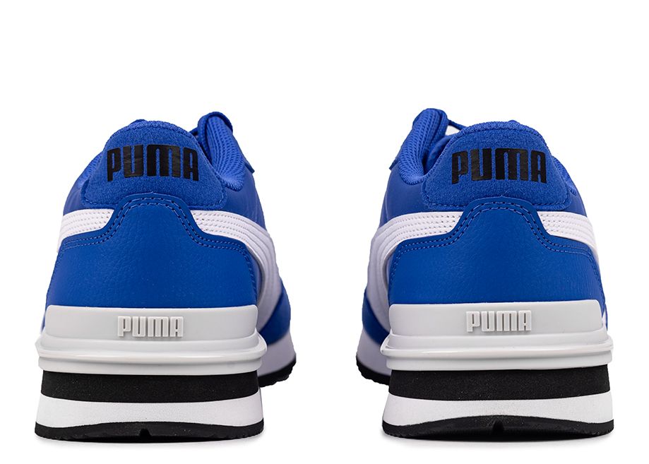 PUMA Pánske topánky ST Runner v4 NL 399069 11 PUMA Pánske topánky ST Runner v4 NL 399069 11