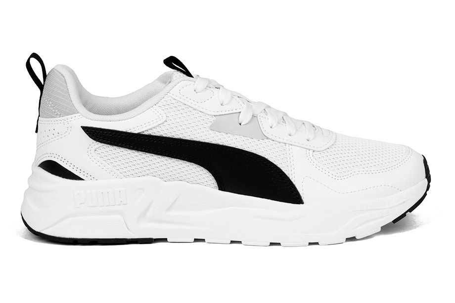 PUMA Pánske topánky Trinity Lite 389292 02 PUMA Pánske topánky Trinity Lite 389292 02
