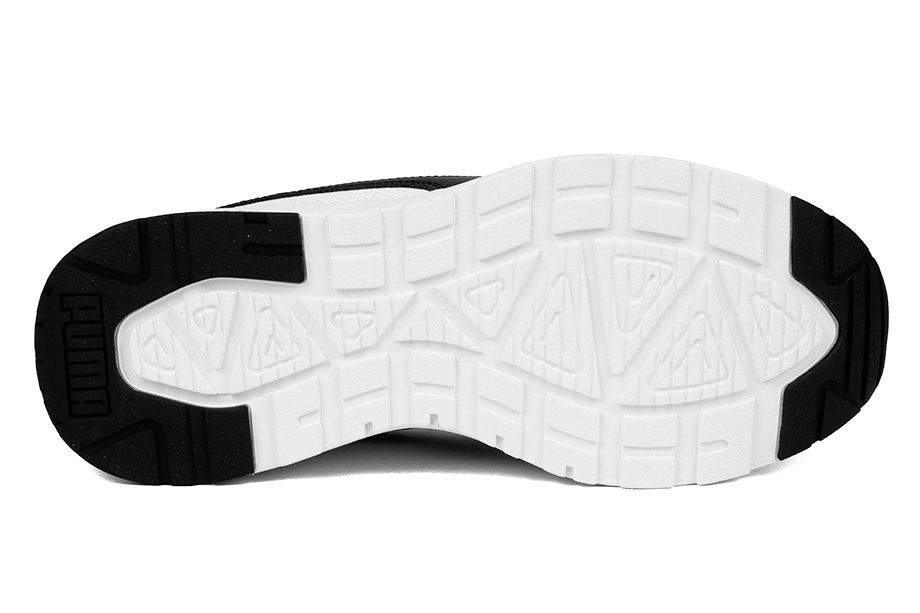 PUMA Pánske topánky Trinity Lite 389292 02 PUMA Pánske topánky Trinity Lite 389292 02