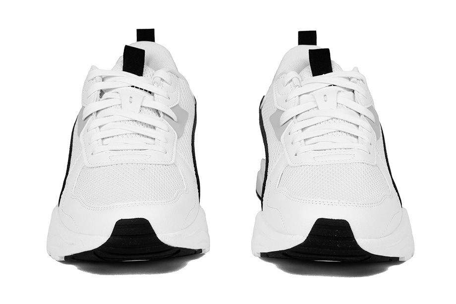 PUMA Pánske topánky Trinity Lite 389292 02 PUMA Pánske topánky Trinity Lite 389292 02
