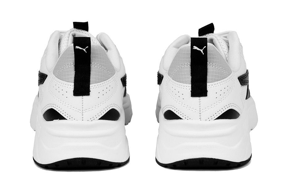 PUMA Pánske topánky Trinity Lite 389292 02 PUMA Pánske topánky Trinity Lite 389292 02