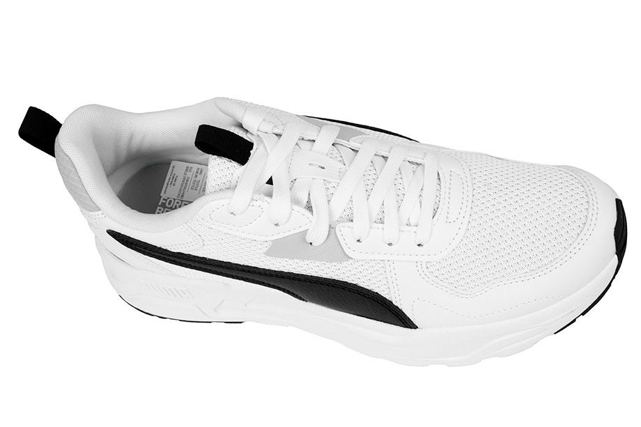 PUMA Pánske topánky Trinity Lite 389292 02 PUMA Pánske topánky Trinity Lite 389292 02
