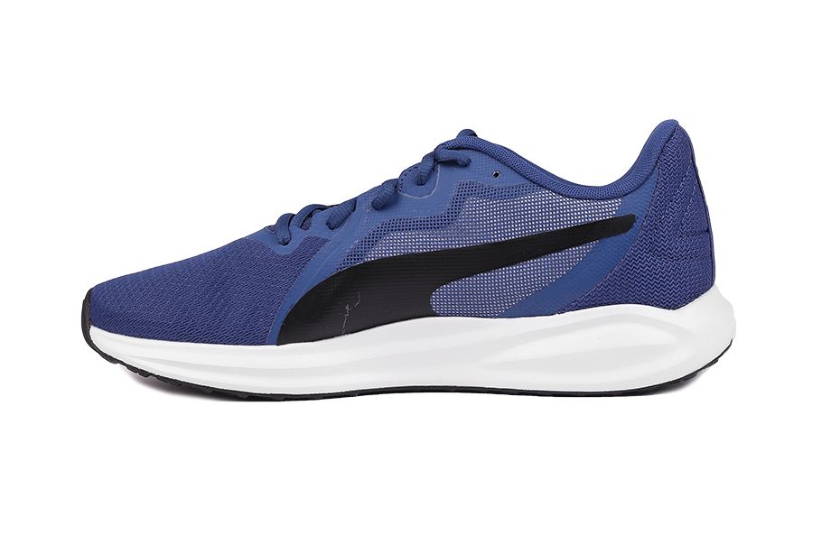 PUMA športová obuv Twitch Runner 376289 21