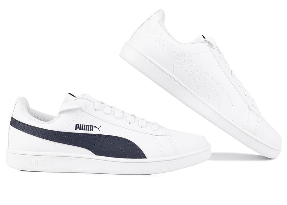 PUMA Pánske topánky PUMA UP 372605 48