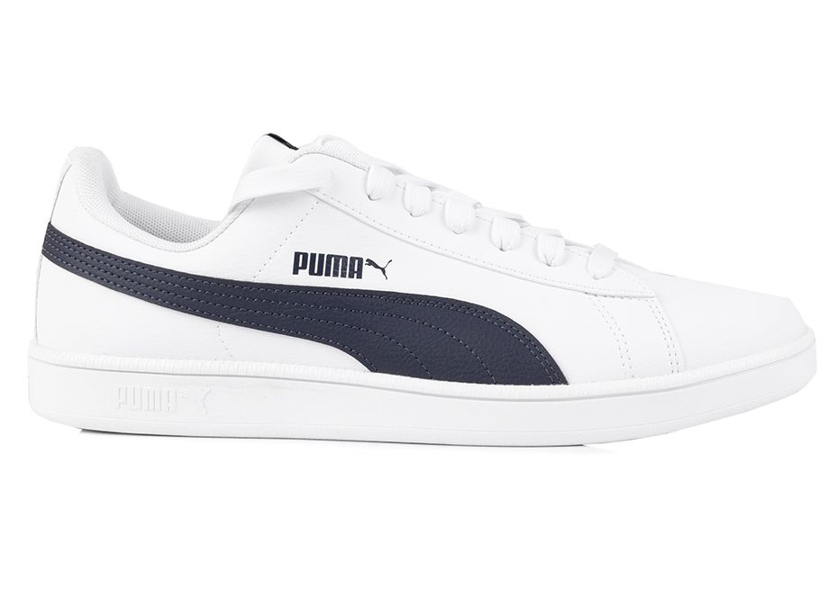 PUMA Pánske topánky PUMA UP 372605 48