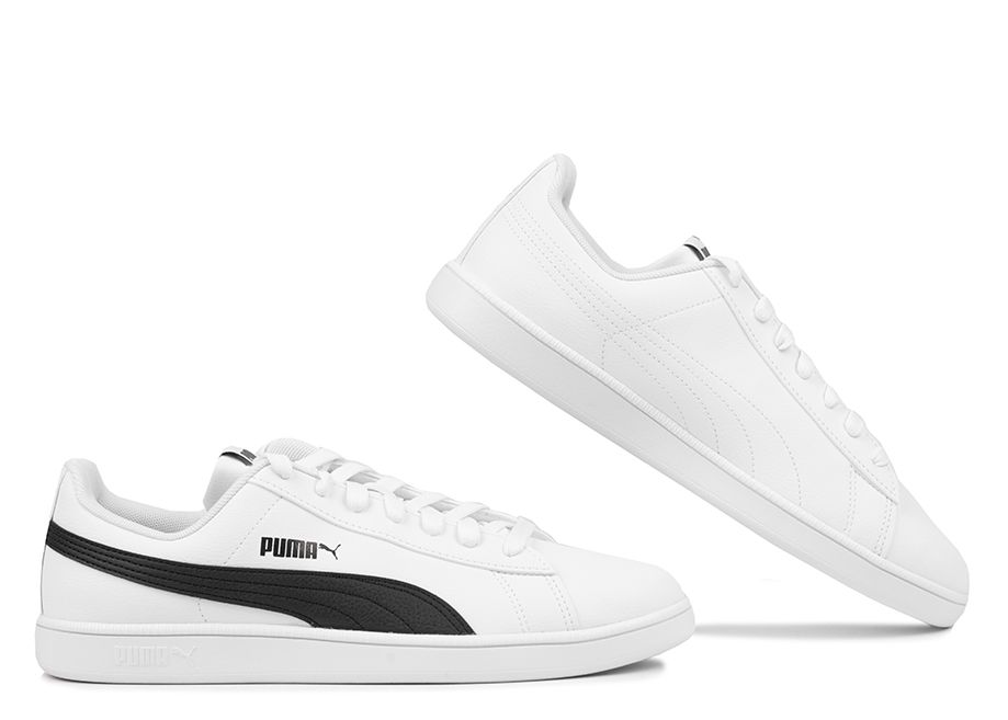 PUMA Pánske topánky PUMA UP 372605 02 PUMA Pánske topánky PUMA UP 372605 02