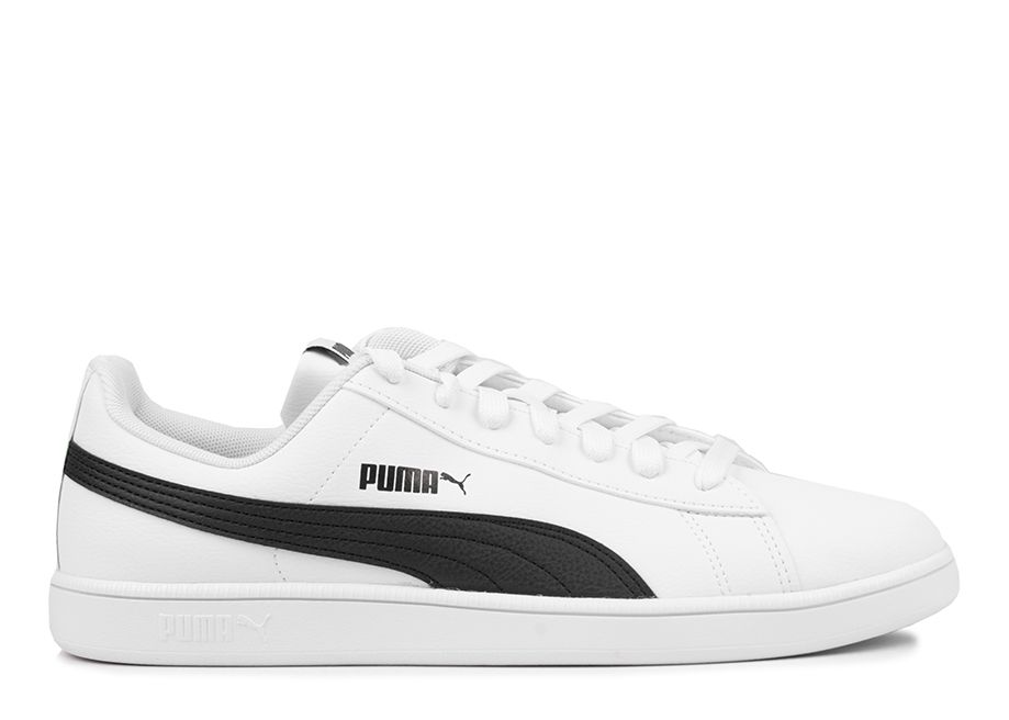 PUMA Pánske topánky PUMA UP 372605 02 PUMA Pánske topánky PUMA UP 372605 02