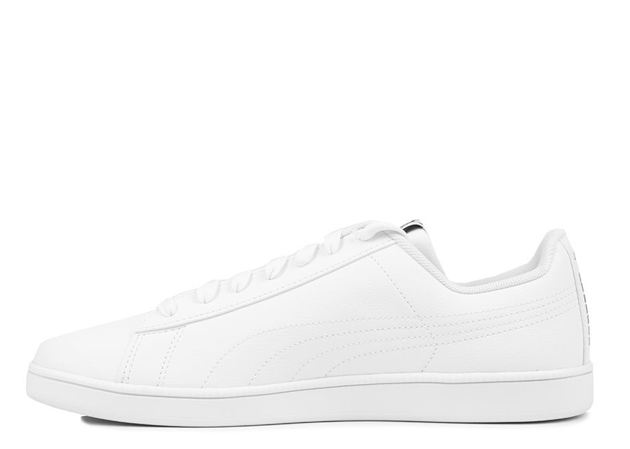 PUMA Pánske topánky PUMA UP 372605 02 PUMA Pánske topánky PUMA UP 372605 02