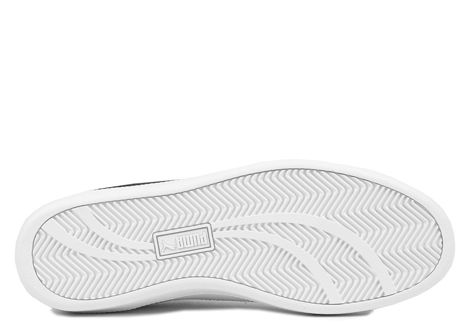 PUMA Pánske topánky PUMA UP 372605 02 PUMA Pánske topánky PUMA UP 372605 02