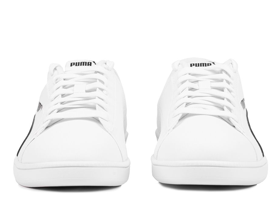 PUMA Pánske topánky PUMA UP 372605 02 PUMA Pánske topánky PUMA UP 372605 02